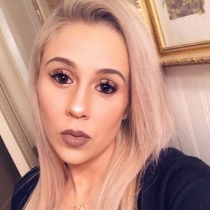 Meet your Posher, Tara